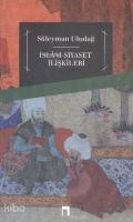 İslam Siyaset İlişkileri