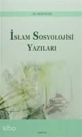 İslam Sosyoloji Yazıları