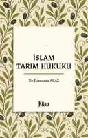 İslam Tarım Hukuku