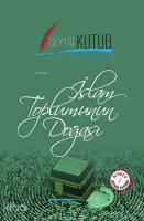 İslam Toplumunun Doğası