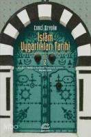 İslam Uygarlıkları Tarihi 2