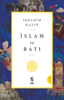 İslam ve Batı