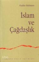 İslam ve Çağdaşlık Fikri Bir Geleneğin Değişimi