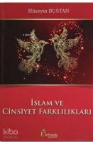 İslam ve Cinsiyet Farklılıkları