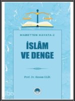 İslam ve Denge