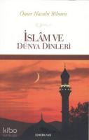 İslam ve Dünya Dinleri