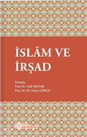 İslam ve İrşad