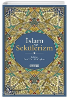 İslam ve Sekülerizm