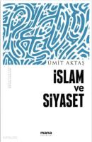 İslam ve Siyaset