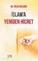 İslam'a Yeniden Hicret