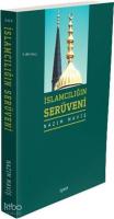 İslamcılığın Serüveni