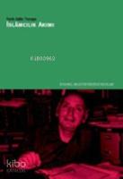 İslamcılık Akımı