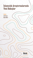 İslamcılık Araştırmalarında Yeni Bakışlar