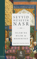 İslamda Bilim ve Medeniyet