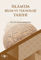 İslamda Bilim ve Teknoloji Tarihi