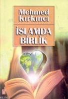 İslam'da Birlik