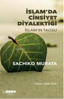 İslam'da Cinsiyet Diyalektiği; İslam'ın Taosu