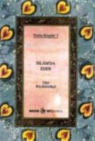 İslam'da Edeb (Cep Boy)