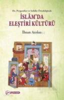 İslam'da Eleştiri Kültürü