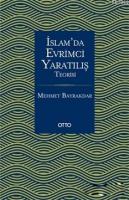 İslam'da Evrimci Yaratılış Teorisi