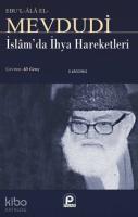 İslam'da İhya Hareketleri