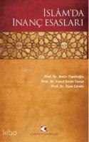 İslam'da İnanç Esasları