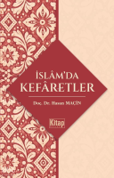 İslam'da Kefaretler
