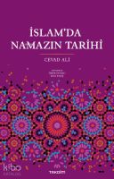 İslam'da Namazın Tarihi