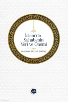 İslamda Sahabenin Yeri ve Önemi