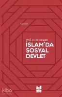 İslam'da Sosyal Devlet