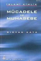 İslami Kimlik Mücadele ve Muhasebe