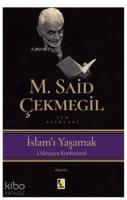 İslam'I Yaşamak