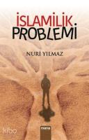 İslamilik Problemi