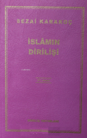 İslamın Dirilişi