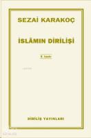 İslam'ın Dirilişi