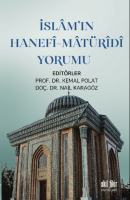 İslamın Hanefi-Maturidi Yorumu