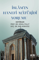 İslamın Hanefi-Maturidi Yorumu