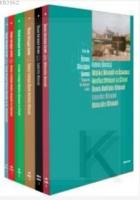 İslam'ın İlk Dönem Tarihi (6 Kitap)