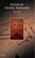 İslâmın İnanç Esasları
