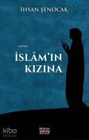 İslam'ın Kızına