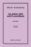 İslamın Şiir Anıtlarından