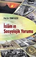 İslâm'ın Sosyolojik Yorumu