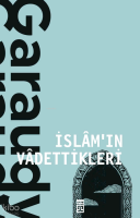 İslamın Vadettikleri