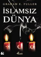 İslamsız Dünya
