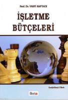 İşletme Bütçeleri