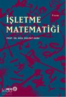 İşletme Matematiği