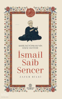 İsmail Saib Sencer