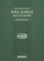 İsra Suresi Meâl ve Tefsiri