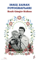 Issız Zaman Fotoğrafları