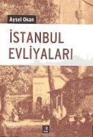 İstanbul Evliyaları
